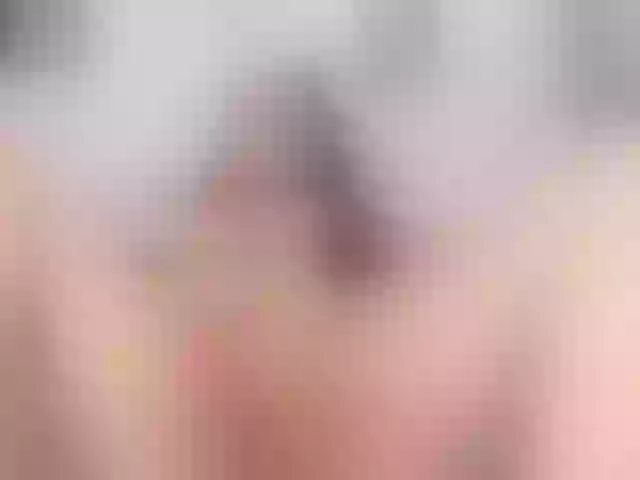 Live sex webcam photo for MeliissaAdams #291154538