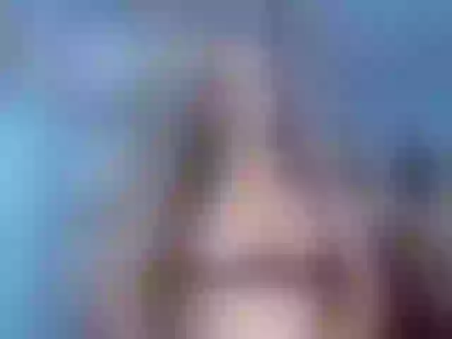 Live sex webcam photo for MeliissaAdams #291168914