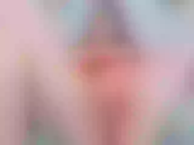 Live sex webcam photo for MeliissaAdams #291192847