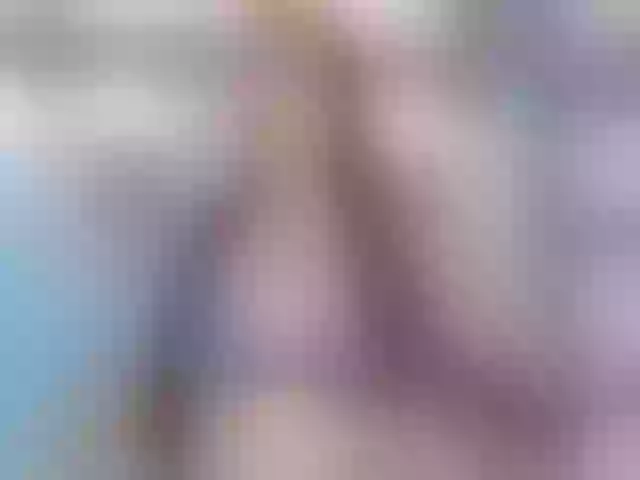 Live sex webcam photo for MeliissaAdams #291198513