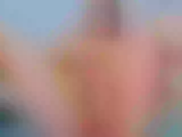 Live sex webcam photo for MeliissaAdams #291200950