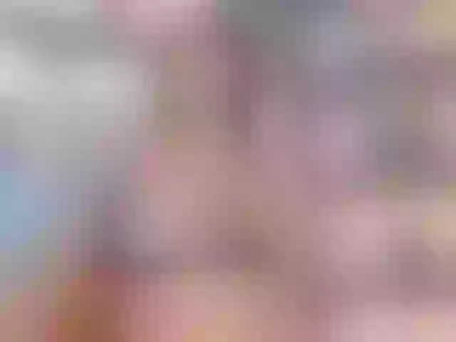 Live sex webcam photo for MeliissaAdams #291205387