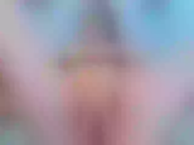 Live sex webcam photo for MeliissaAdams #291207723