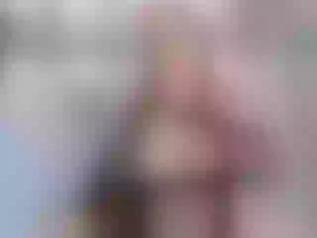 Live sex webcam photo for MeliissaAdams #291237919