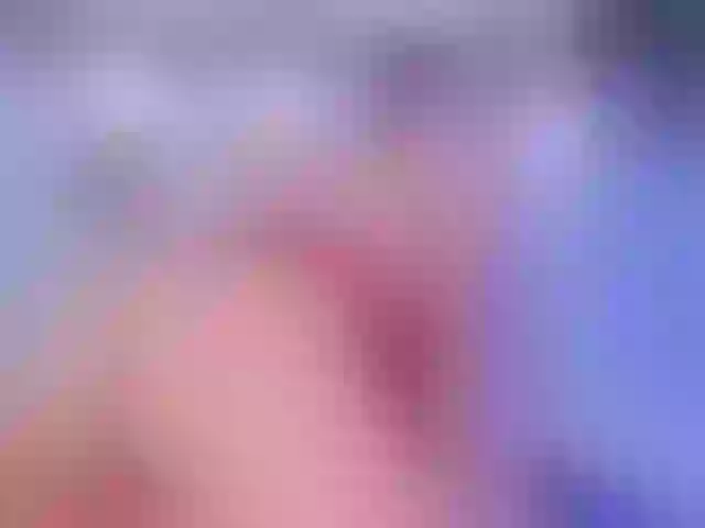 Live sex webcam photo for MeliissaAdams #291240012