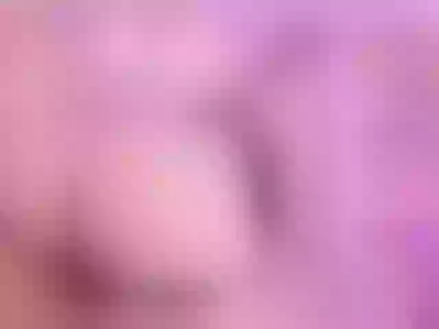 Live sex webcam photo for MeliissaAdams #291274040