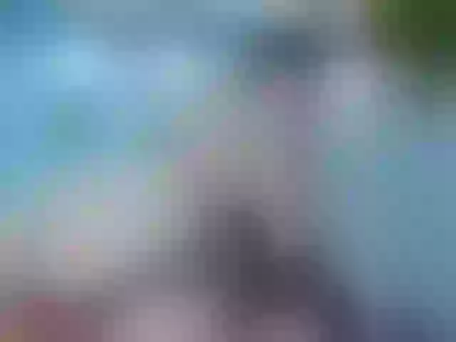 Live sex webcam photo for MeliissaAdams #291280458