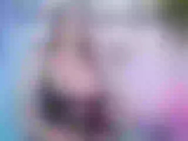 Live sex webcam photo for MeliissaAdams #291326906