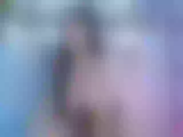 Live sex webcam photo for MeliissaAdams #291348040
