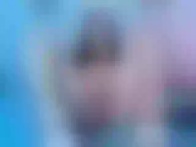 Live sex webcam photo for MeliissaAdams #291355094