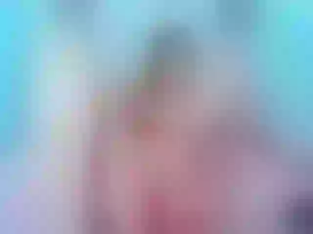 Live sex webcam photo for MeliissaAdams #291372529