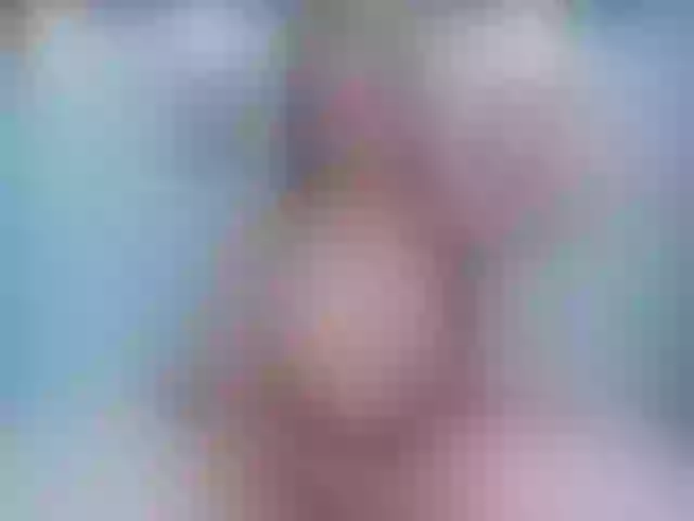 Live sex webcam photo for MeliissaAdams #291400574