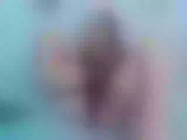 Live sex webcam photo for MeliissaAdams #291412661