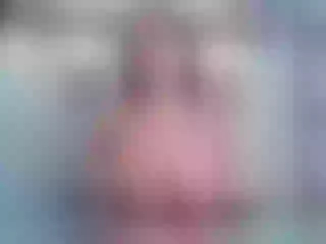 Live sex webcam photo for MeliissaAdams #291419748