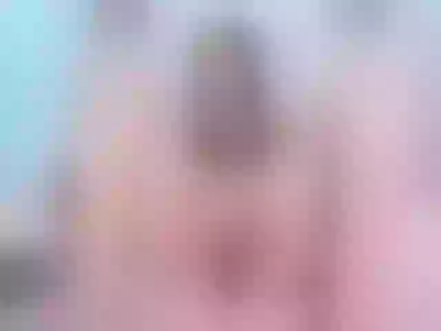 Live sex webcam photo for MeliissaAdams #291460602
