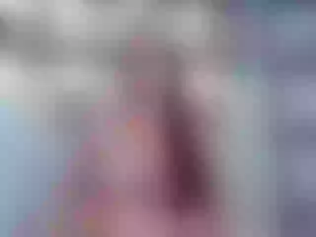 Live sex webcam photo for MeliissaAdams #291472754
