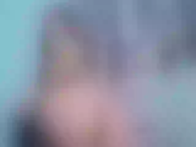 Live sex webcam photo for MeliissaAdams #291474738