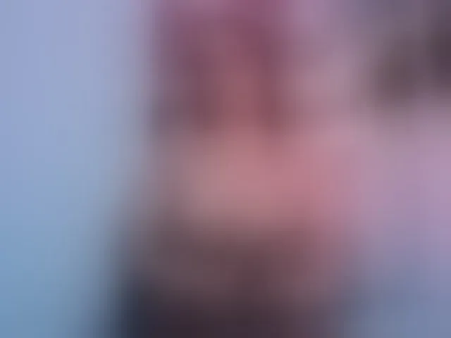 Live sex webcam photo for MeliissaAdams #291522602