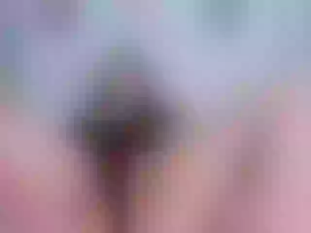 Live sex webcam photo for MeliissaAdams #291556857