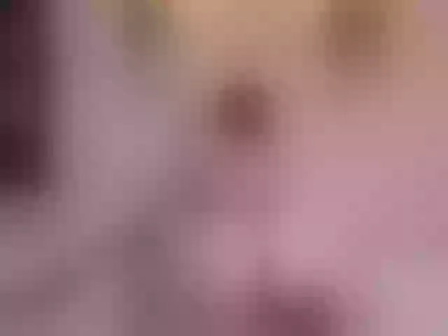 Live sex webcam photo for MeliissaAdams #291657215