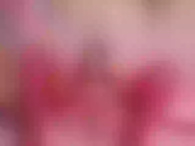 Live sex webcam photo for MeliissaAdams #291671090