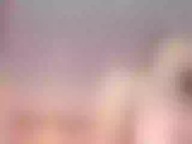 Live sex webcam photo for MeliissaAdams #291695522