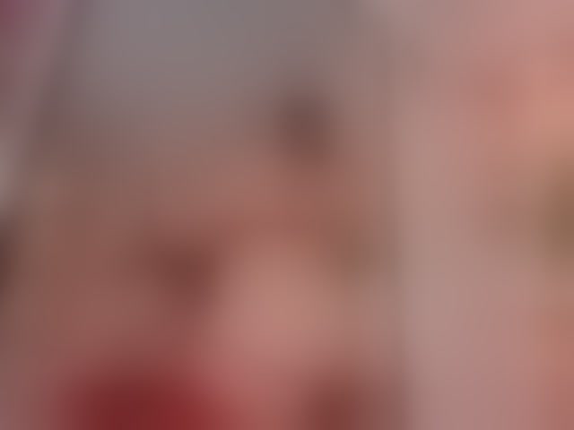 Live sex webcam photo for MeliissaAdams #291728113