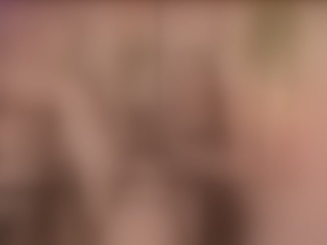 Live sex webcam photo for MeliissaAdams #291734304