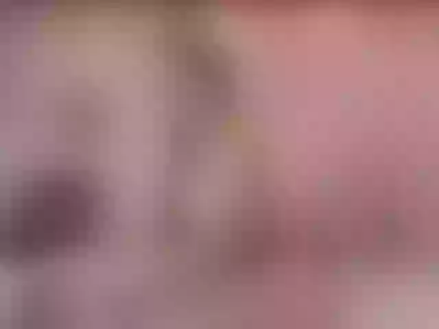 Live sex webcam photo for MeliissaAdams #291742928