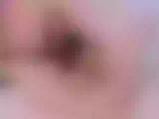 Live sex webcam photo for MeliissaAdams #291767332