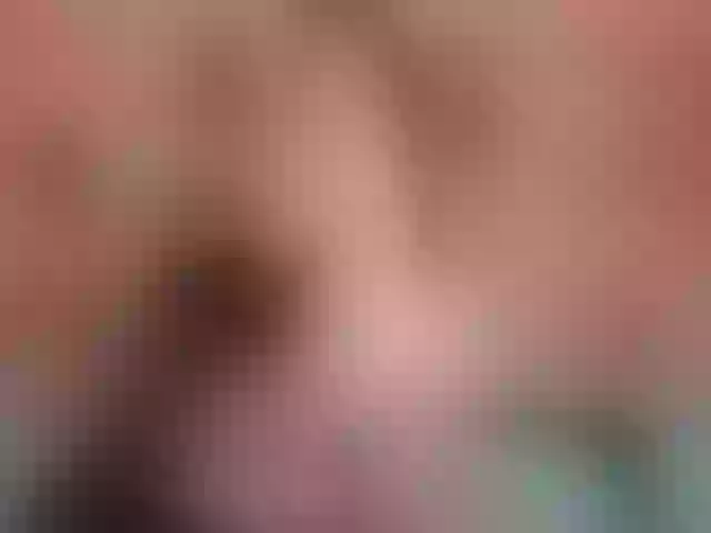 Live sex webcam photo for MeliissaAdams #291799084