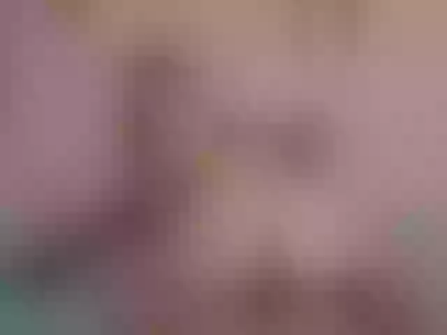 Live sex webcam photo for MeliissaAdams #291814044