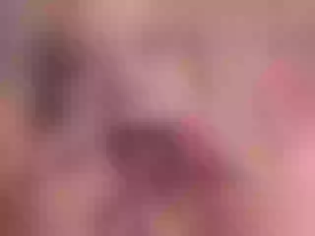 Live sex webcam photo for MeliissaAdams #291839461