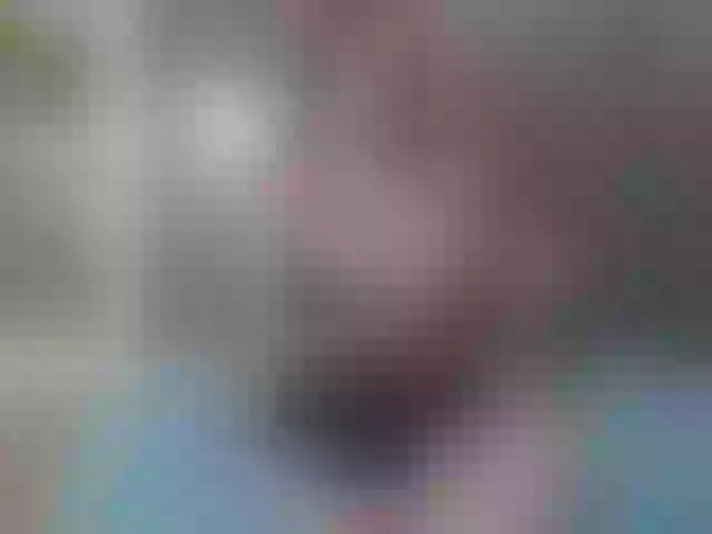 Live sex webcam photo for MeliissaAdams #291873539