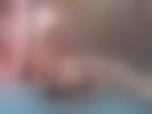 Live sex webcam photo for MeliissaAdams #291887314