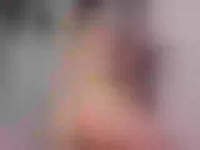 Live sex webcam photo for MeliissaAdams #291934893