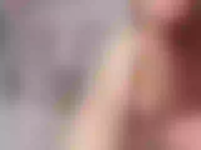 Live sex webcam photo for MeliissaAdams #291942012
