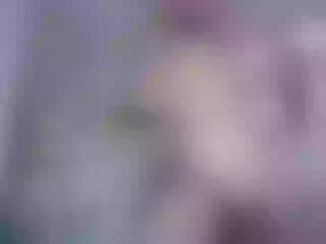 Live sex webcam photo for MeliissaAdams #292083009