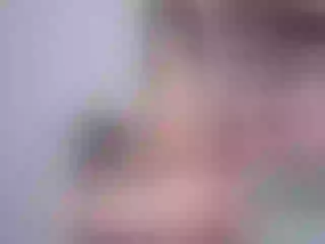 Live sex webcam photo for MeliissaAdams #292090238