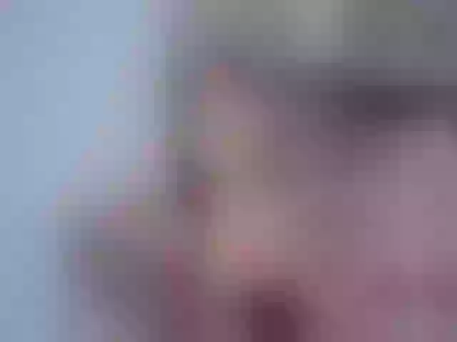 Live sex webcam photo for MeliissaAdams #292109440