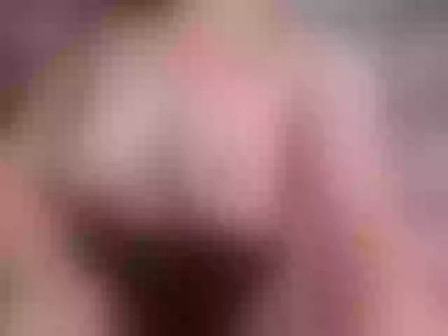 Live sex webcam photo for MeliissaAdams #292144315
