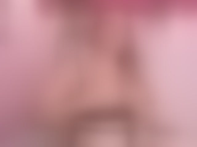 Live sex webcam photo for MeliissaAdams #292721405