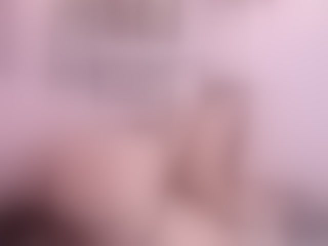 Live sex webcam photo for MeliissaAdams #292728979