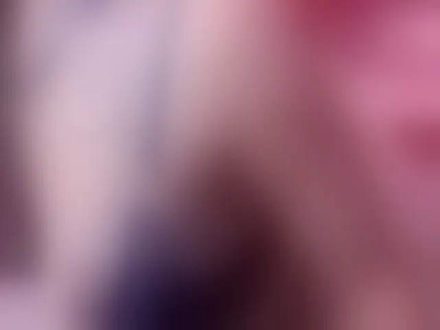 Live sex webcam photo for MeliissaAdams #292915909