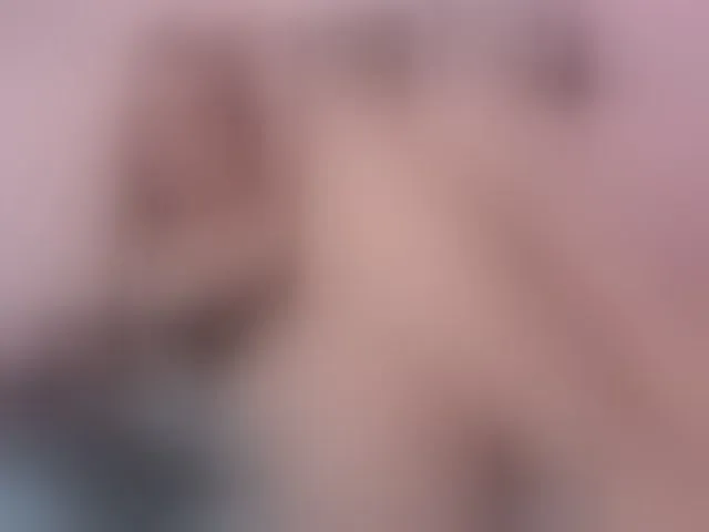 Live sex webcam photo for MeliissaAdams #293094815
