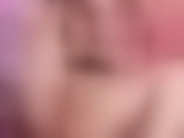 Live sex webcam photo for MeliissaAdams #293474059