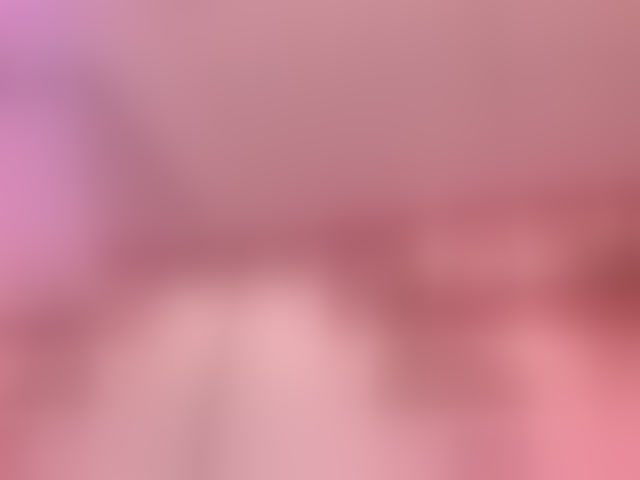 Live sex webcam photo for MeliissaAdams #293550391