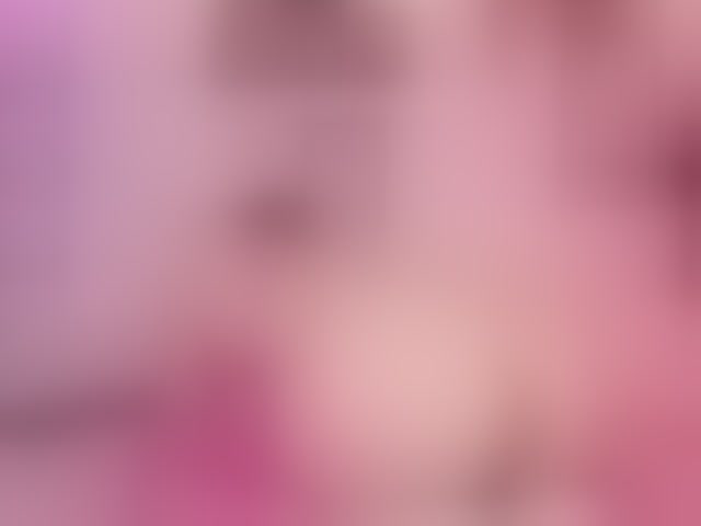 Live sex webcam photo for MeliissaAdams #293582879