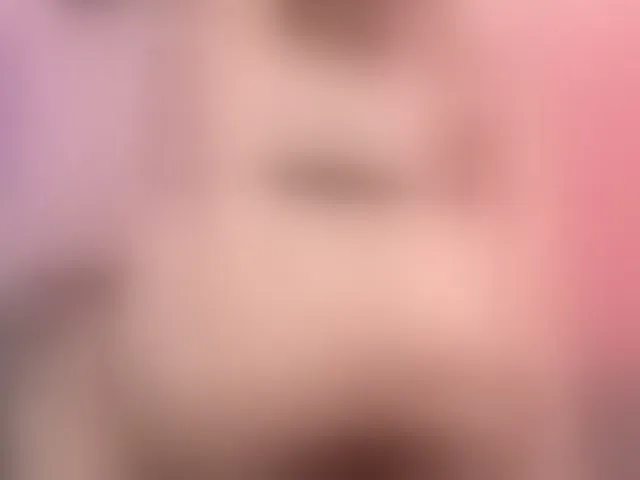 Live sex webcam photo for MeliissaAdams #293614238