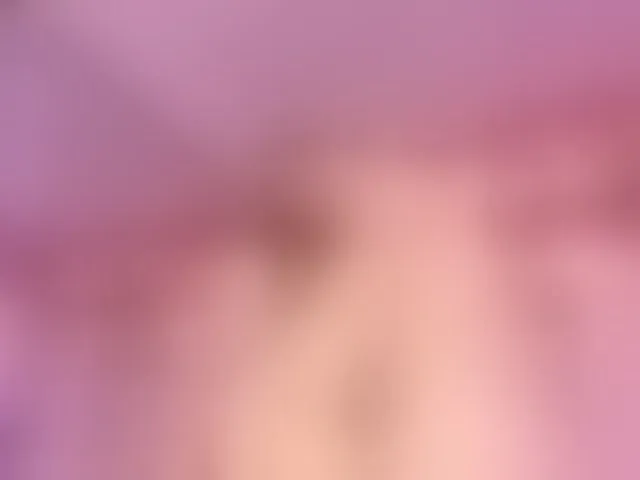 Live sex webcam photo for MeliissaAdams #293656047